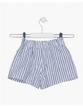 Short Lino